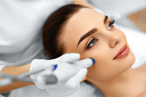 Visage dermatology - Trusted by patients throughout Maryland, Washington DC, and Northern Virginia, she has built a reputation for professionalism and skill. Are you interested in learning more about our Washington DC micro-needling treatments? Contact Visage Dermatology and Aesthetic Center at 301-273-1251 today to schedule an initial consultation.